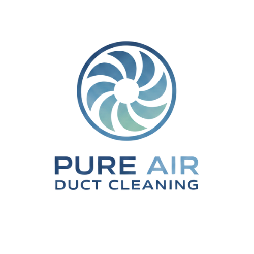 Pure Air Duct Cleaning